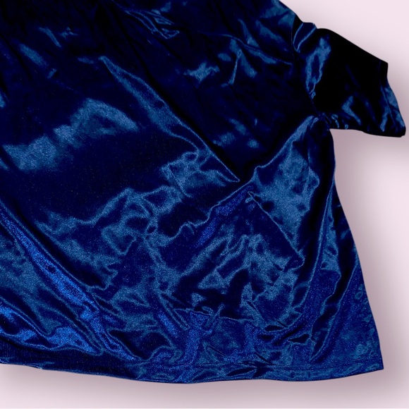 Vintage Men’s CSA New York Yankees  Embroidered Jersey SIZE Large - Picture 6 of 7